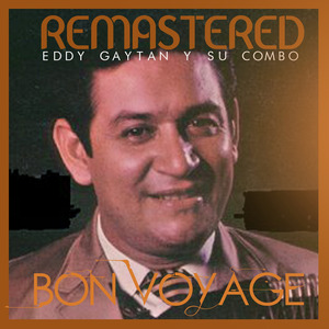 Pedacito de mi amor (Remastered)