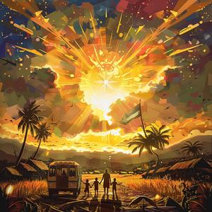 Mga Kwento sa Barangay