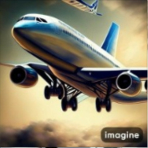 Jet leg