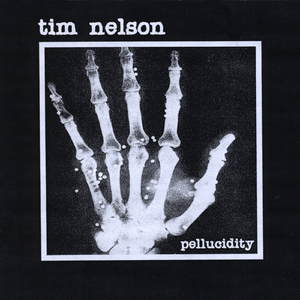 Himinglaeva: That Through Which One Can See The Heavens