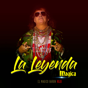 Gitana Vida (2024 Remastered Version)