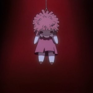 Vusx-自分を憎む（Rain remix）