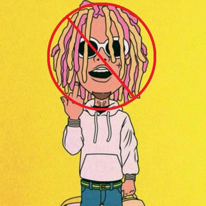 【Free】Double Kill