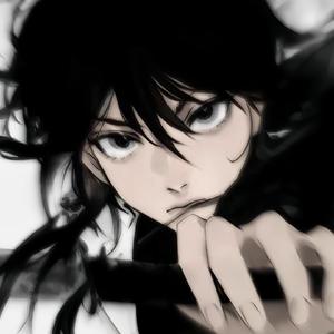 李星云语录-vol.1