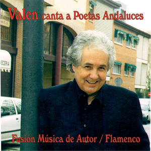 Muerte de Antoñito el Camborio