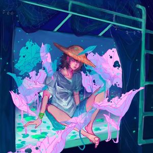 讨厌（Prod EVOMUSIC）