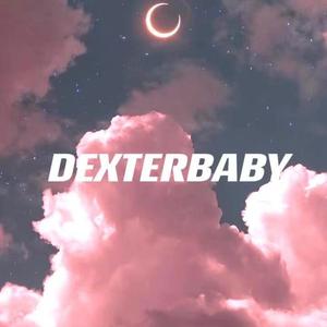 要不是我要面子这单曲就是你的名字