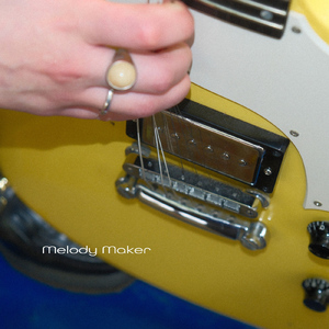 スーパースター