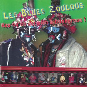 Sans les mains (Instrumental)