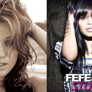 Behind These Stuttering Eyes