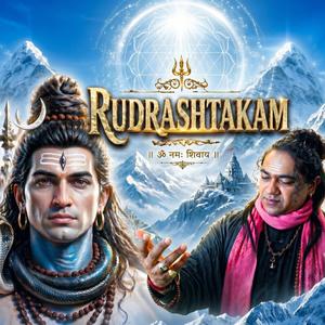 Rudrashtakam
