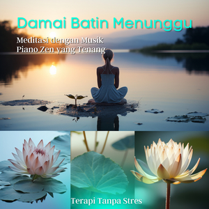 Frekuensi Bersemangat