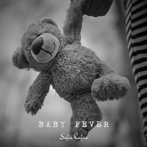 Baby Fever