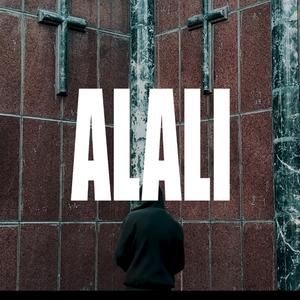 ParkMan (Alali) (feat. Mvxxpayne)