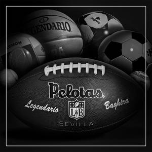 Encaja esto (feat. Capaz)