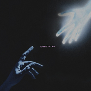 Entre Tú y Yo