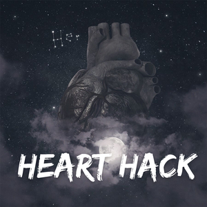 Heart Hack