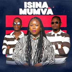 Ntombizodwa (feat. Boh Musiq & Floriana)