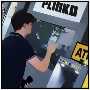 PLINKO