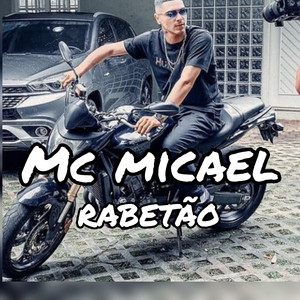 Rabetão