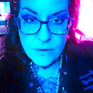 Another One (feat. Yikers)