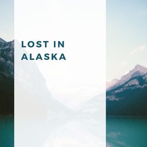 Shallow Water Crossing