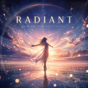 Radiant