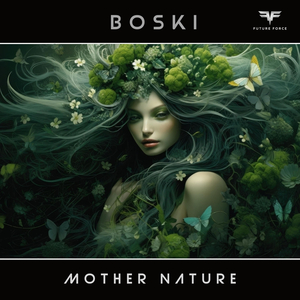 Mother Nature (Extended Mix)
