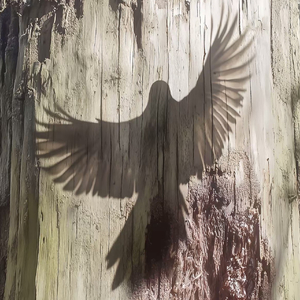 穷孩子的金腰带