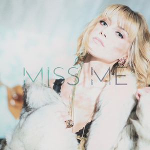 Miss Me (Old School Rhodes Remix)