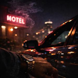 What Time U On