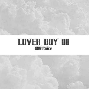 loverboy88