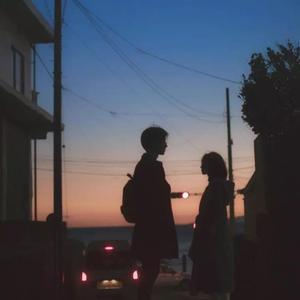 写给未来的孩子