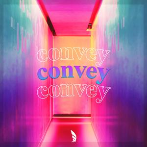 Convey