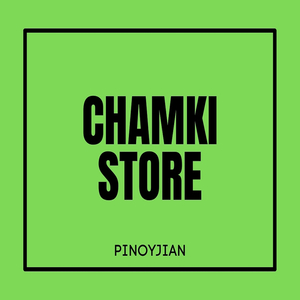 Chamki Store