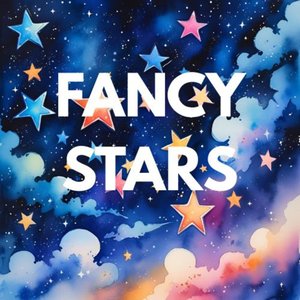 Fancy Stars