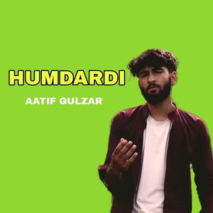 Humdardi