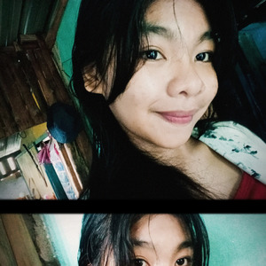 pakek torok (Acoustic)