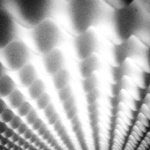 Umgebung (Original Mix)