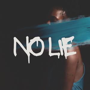 No Lie (feat. Ayden)