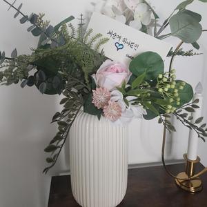 세상에 하나뿐인 (One of a Kind)