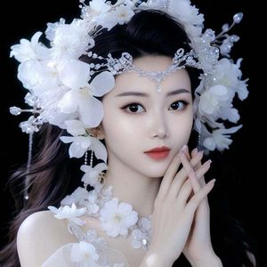 宁铠泽的时光诗