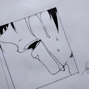 甜樱（prod MoonVibe Beatz)