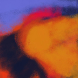 ¿Quién Como Nuestro Dios? (En Vivo)