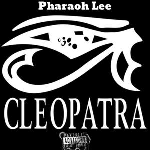 Cleopatra