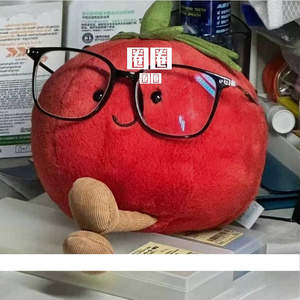 落日心动
