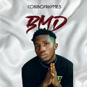 Bmd
