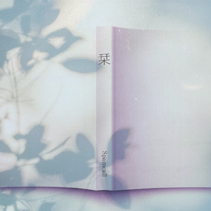 栞 (2022 Remastered)