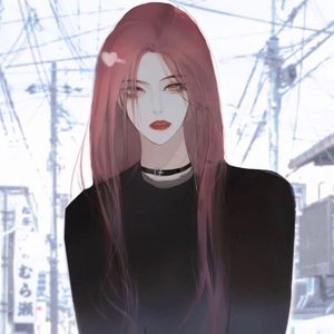 公主殿下（完整）