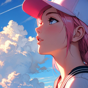 君のことばっか